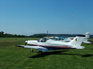 VOLO ULM